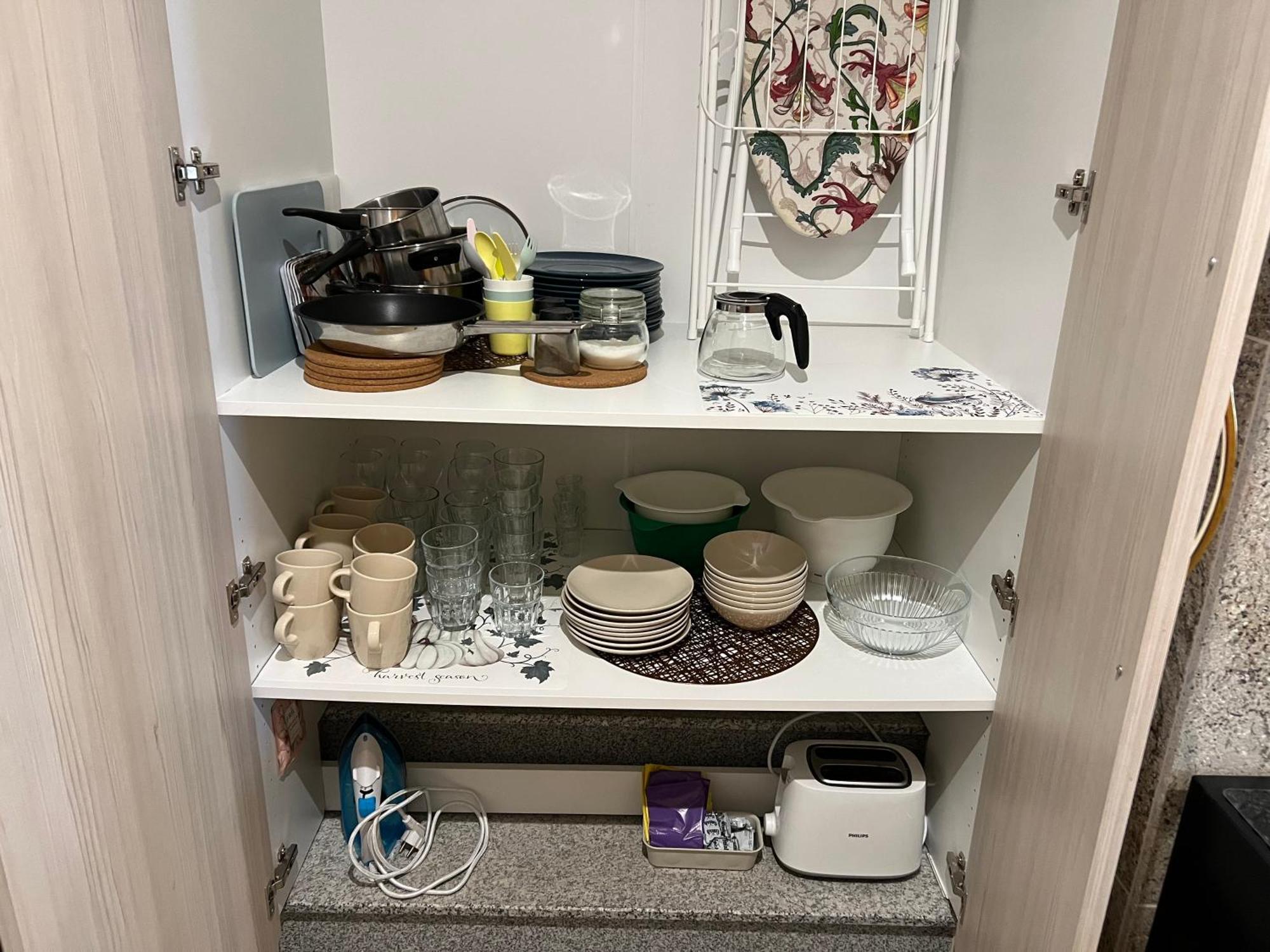 North Nest Luxury Suites 格但斯克 客房 照片